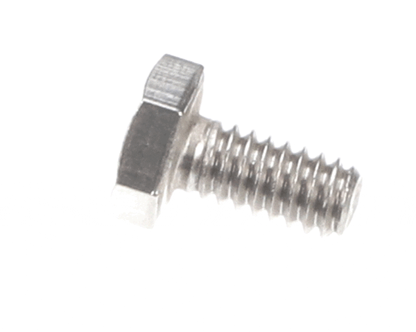 Middleby A6153 Scr,Ms Hh 1/4-20X1/2 18-8 (MDA6153) Each