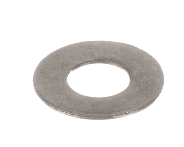 Middleby B301A8847 Washer,Flat 5/16X3/4X1/16 (MDB301A8847) Each