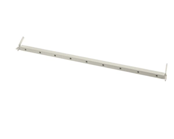 Middleby C8700-00 Scraper Bar #4 (MDC8700-00) Each