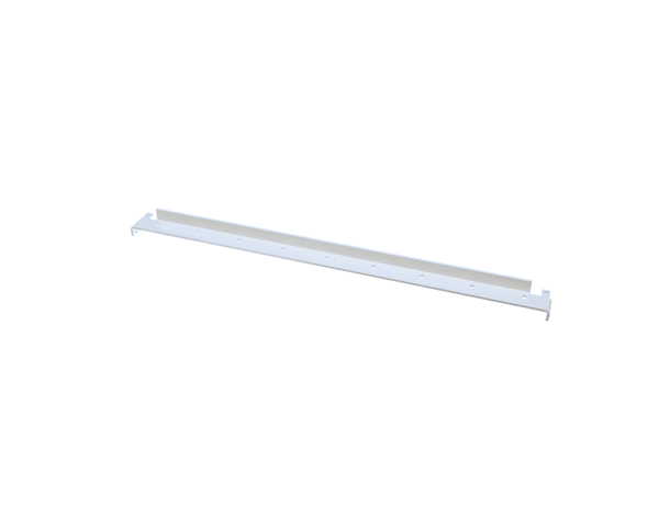 Middleby D5418-00 Scraper Bar #3 (MDD5418-00) Each