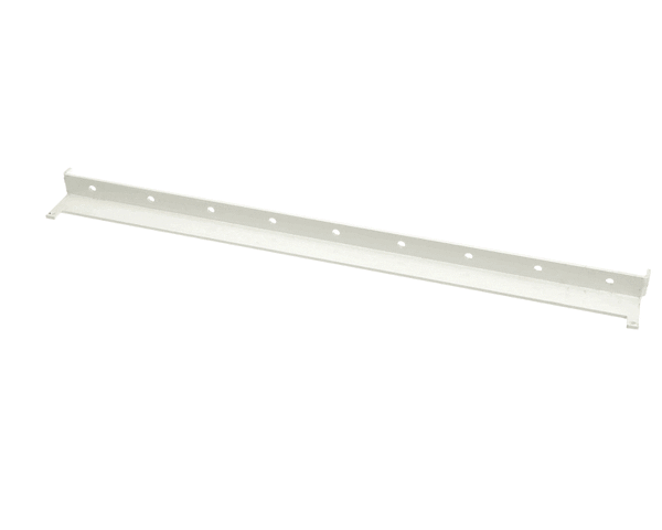 Middleby D5419-00 Scraper Bar #4 (MDD5419-00) Each