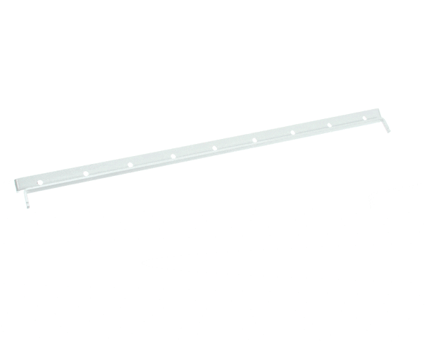Middleby D5423-00 Scraper Bar #2 (MDD5423-00) Each