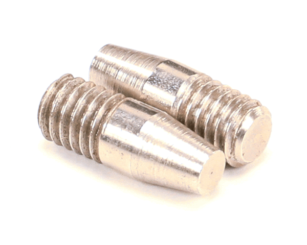 Middleby G26Stack Kit,Stacking Pin (MDG26STACK) Each