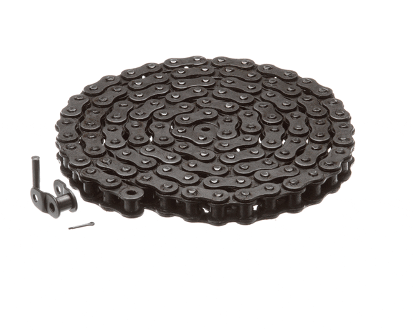 Middleby K6550-00 Sdr-42 Chain Kit (MDK6550-00) Each