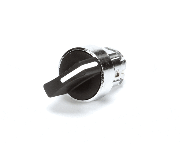 Middleby M0151 Switch,Selector (MDM0151) Each