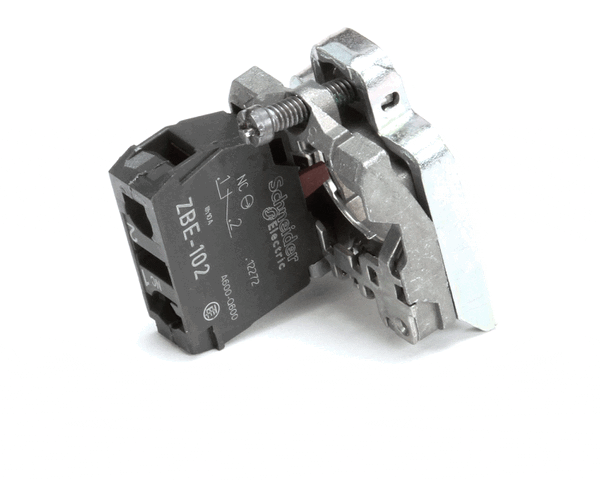 Middleby M0152 Switch,Contact Block (MDM0152) Each