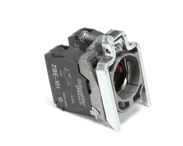 Middleby M0153 Switch, Contact Block (MDM0153) Each
