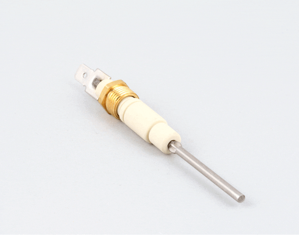 Middleby M0415 Probe,Flame Pilot (MDM0415) Each
