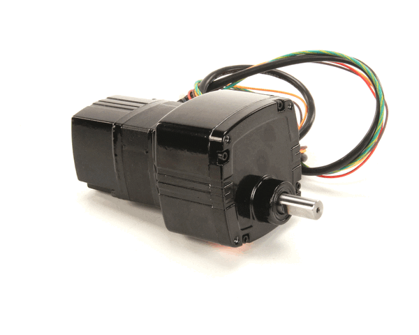 Middleby M10082 Motor,Brushless (MDM10082) Each