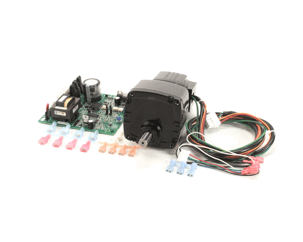 Middleby M10099 Kit,Motor & Control Brushless (MDM10099) Each