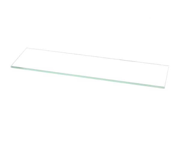 Middleby M10198 Window,Glass (MDM10198) Each