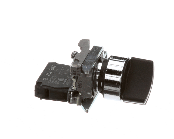Middleby M10545 Kit,Selector Switch 1-Pole (MDM10545) Each