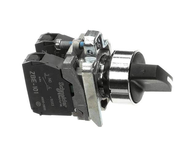Middleby M10546 Kit,Selector Switch 2-Pole (MDM10546) Each