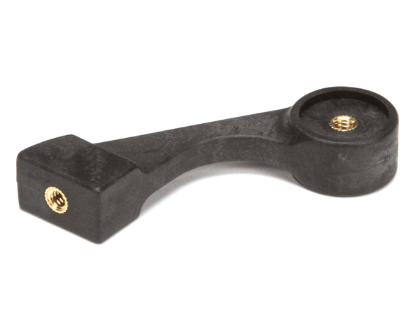Middleby M1115 Bracket,Window Handle (MDM1115) Each