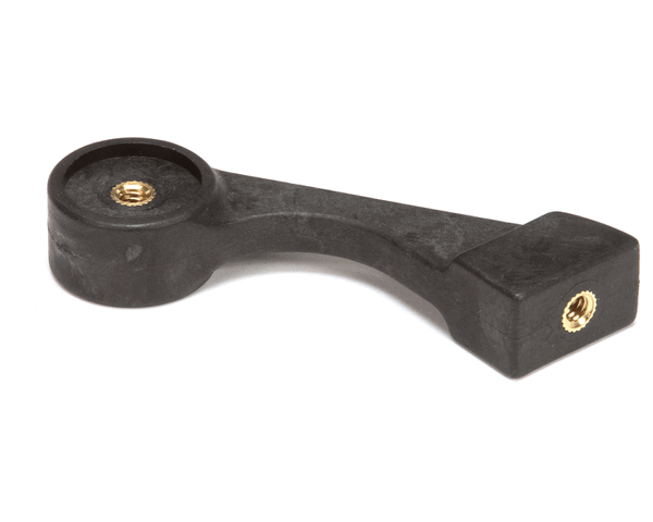 Middleby M1116 Bracket,Window Handle (MDM1116) Each