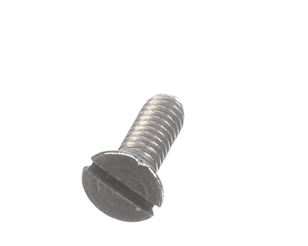Middleby M1119 Screw,Ms Slt Flhd 8-32X1/2 (MDM1119) Each