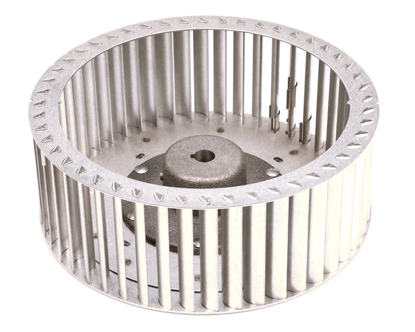 Middleby M1209 Wheel,Blower Cw (MDM1209) Each
