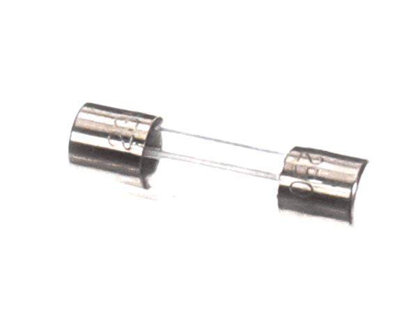 Middleby M2316 Fuse,200Ma 250V Slo-Blo (MDM2316) Each