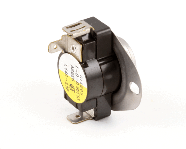Middleby M2453 Switch,Thermal High Limit (MDM2453) Each