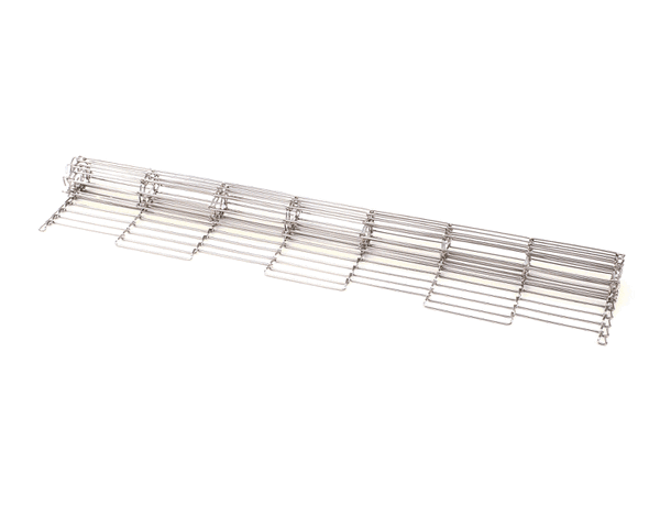 Middleby M2740 Belt,Wire Per Foot 21 (MDM2740) Each