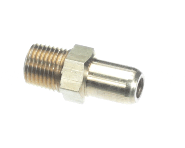 Middleby M2841 Fitting, Pressure Tap (MDM2841) Each