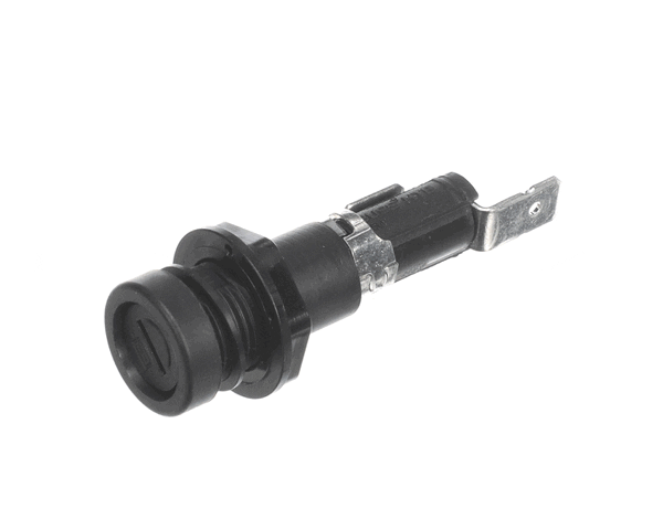 Middleby M3167 Fuseholder,20A (MDM3167) Each