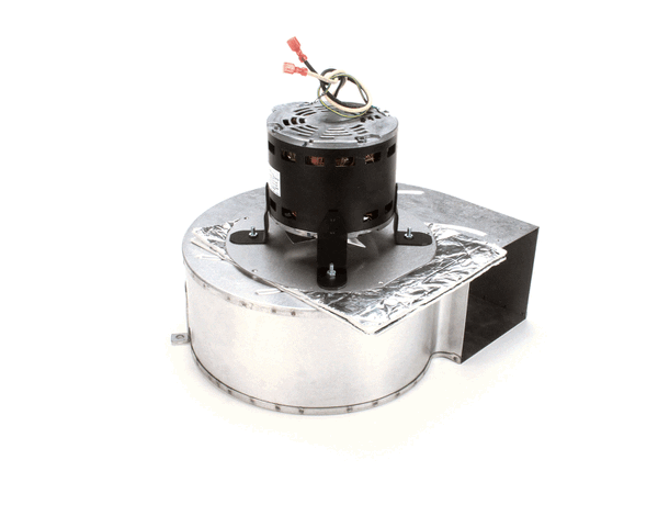 Middleby M4224 Kit,Service Blower Cw Assembly (MDM4224) Each