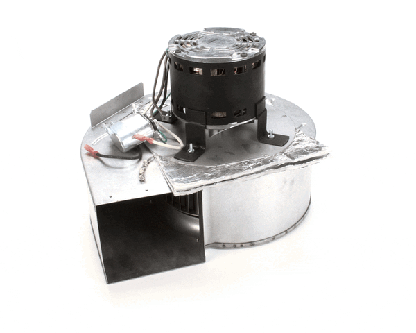 Middleby M4225 Kit,Service Blower Ccw Assembly (MDM4225) Each