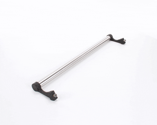 Middleby M4275 Handle Kit, Door 22 Long (MDM4275) Each
