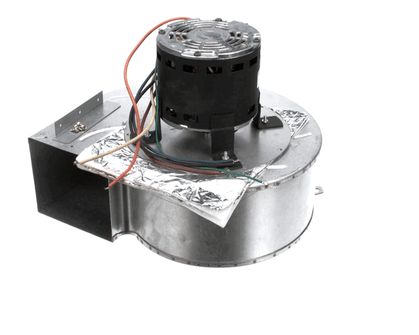 Middleby M4598 Assembly,Blower Housing Ccw Export (MDM4598) Each