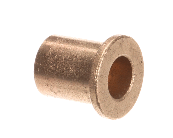 Middleby M4817 Bearing,Rulon (MDM4817) Each