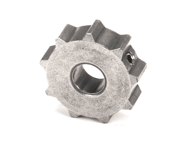 Middleby M4818 Sprocket,Wire Belt,Ps520 (MDM4818) Each
