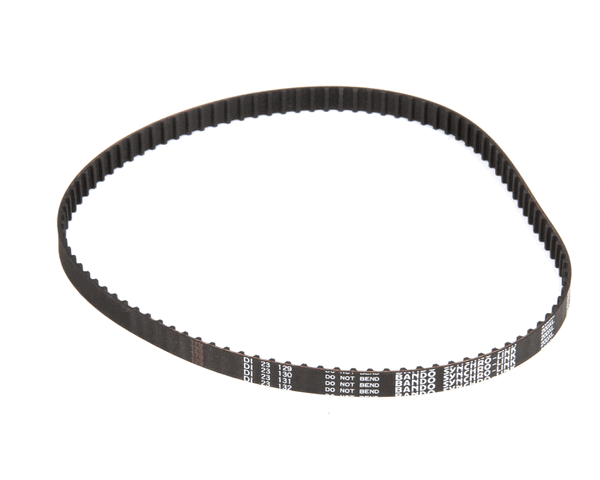 Middleby M5423 Belt,Timing (MDM5423) Each