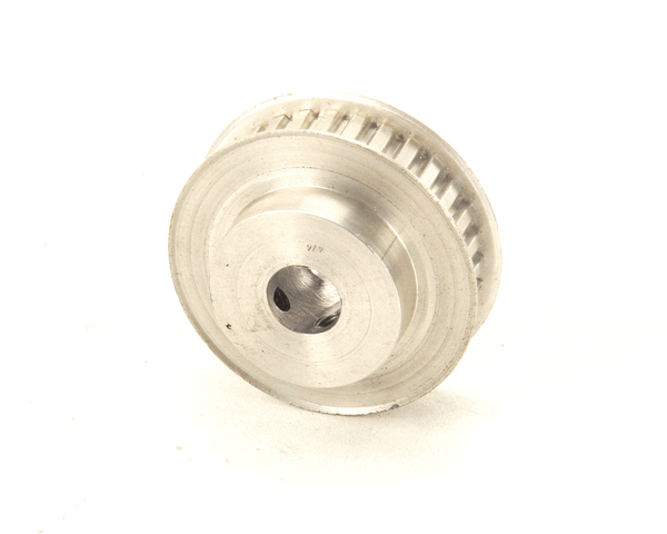 Middleby M5425 Sprocket,Timing Belt .906 (MDM5425) Each