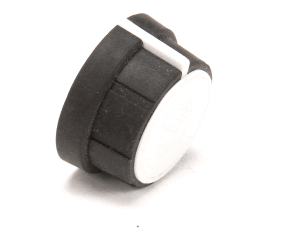 Middleby M6087 Knob,Low Profile (MDM6087) Each
