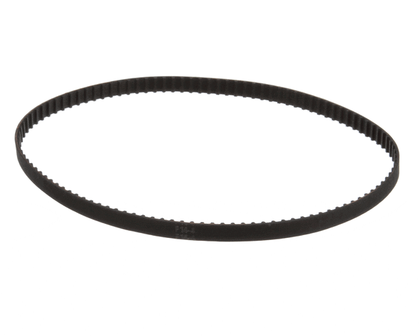Middleby M6808 Belt,Timing (MDM6808) Each