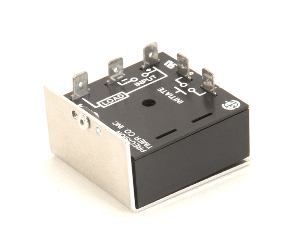 Middleby M7389 Timer,Off Delay Ss 5A 230V (MDM7389) Each