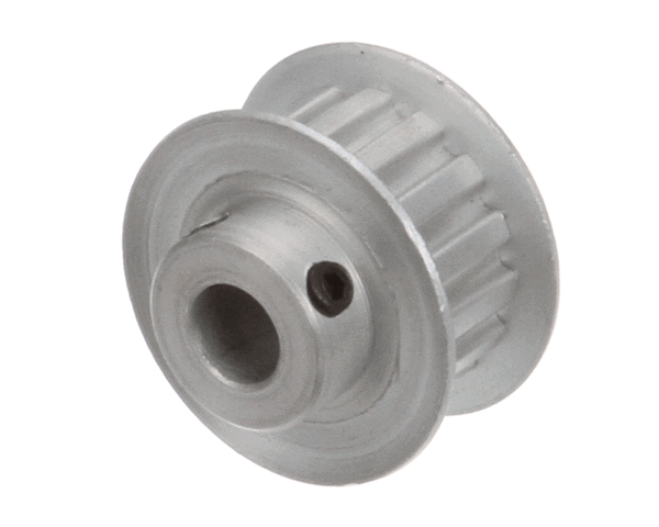 Middleby M7495 Sprocket,Timing Belt (MDM7495) Each