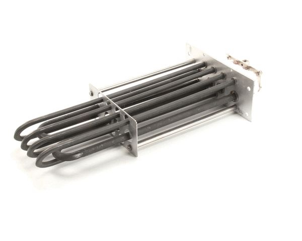 Middleby M9559 Assembly,Element 208V 1Ph Mt1820E (MDM9559) Each