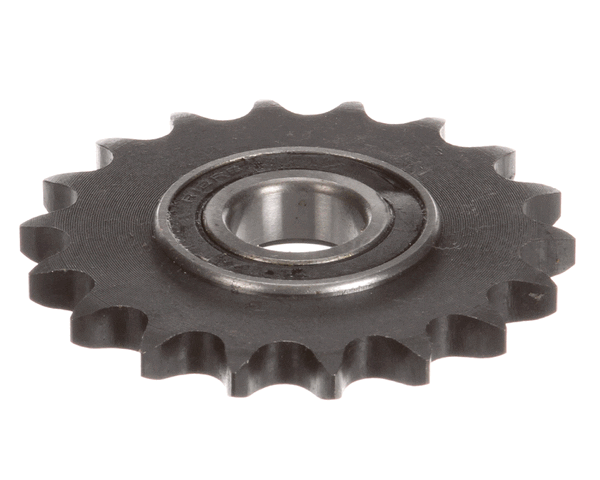 Middleby P8310-36 Sprocket W/Bearing Per Print B (MDP8310-36) Each