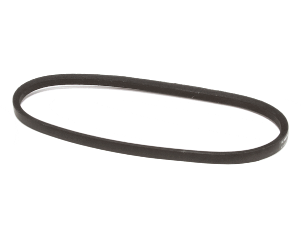 Middleby P8700-03 V-Belt Gates Sdr4 (2270 Gates) (MDP8700-03) Each