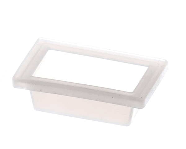Middleby P9101-45 Switch Cover #999016602 (MDP9101-45) Each