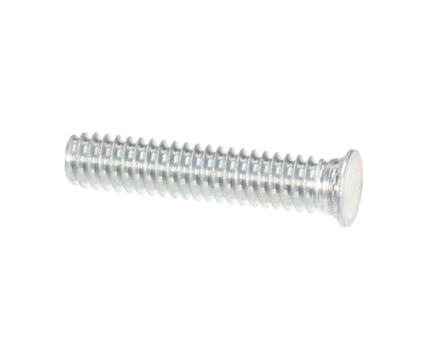 Middleby P9301-38 Threaded Stud Pem #Fh0420-20Zi (MDP9301-38) Each