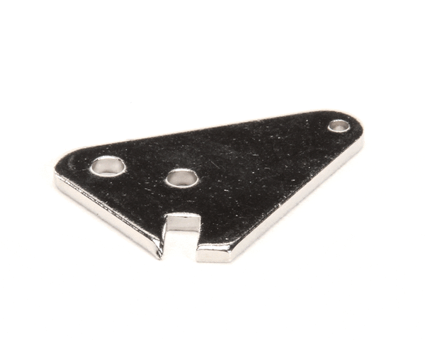 Middleby P9311-10 Plate,Support (MDP9311-10) Each