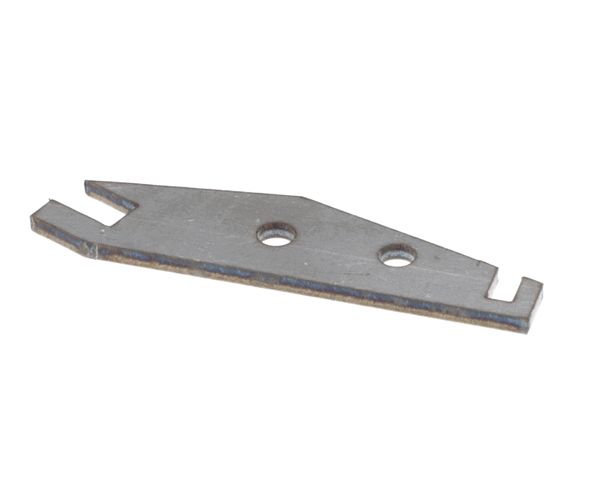 Middleby P9311-11 Plate,Support (MDP9311-11) Each