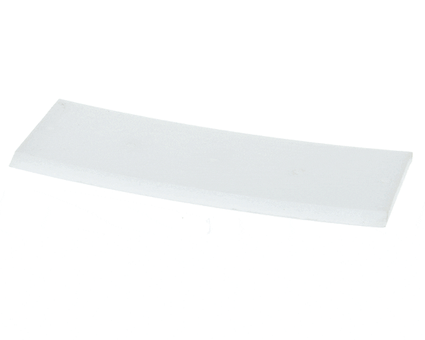 Middleby P9313-49 Scraper Blade #2 10 Inches Pe (MDP9313-49) Each
