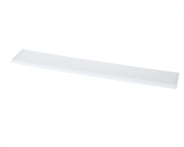 Middleby P9315-39 Scraper Blade Per Print C10593 (MDP9315-39) Each