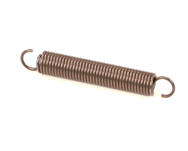 Middleby P9500-20 Spring,Tension For Take Up Arm (MDP9500-20) Each