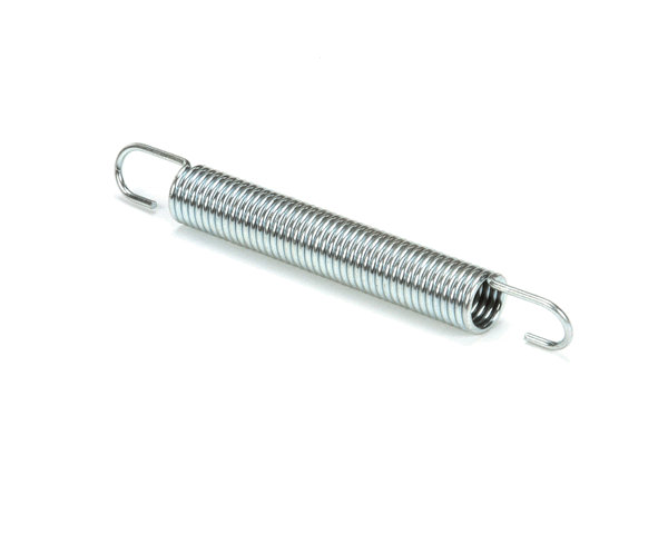 Middleby P9500-26 Spring Per Print B5260-00 Issu (MDP9500-26) Each