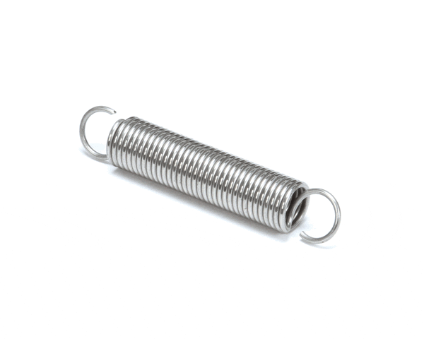 Middleby P9500-50 Extension Spring #B11267 Ascen (MDP9500-50) Each